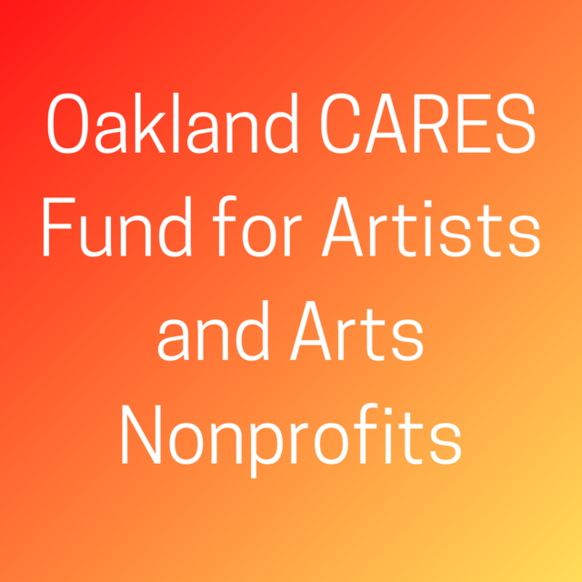 images/Oakland_Fund_logo.png images/Oakland_Fund_logo.png