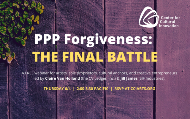 PPP_Forgiveness_FB_event.png PPP_Forgiveness_FB_event.png
