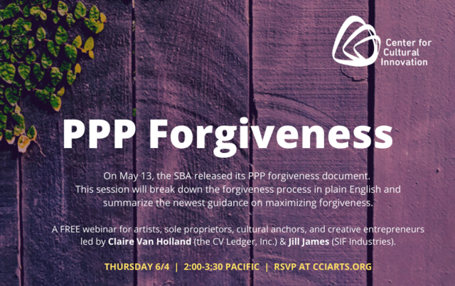 PPP_Forgiveness_banner_2.png