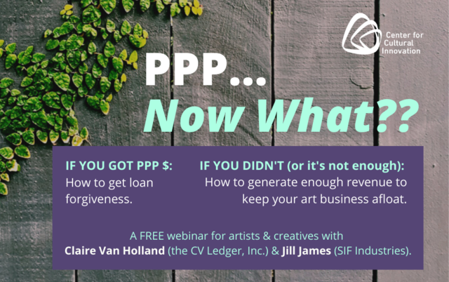 PPP_Now_What.png PPP_Now_What.png