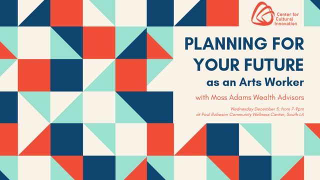 Planning_Future_banner.png Planning_Future_banner.png