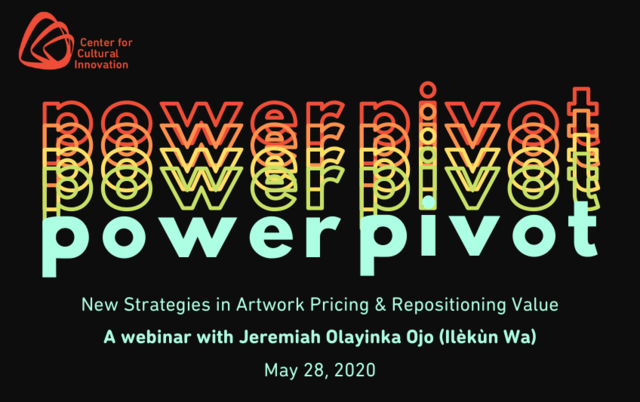 Power_Pivot_banner.png Power_Pivot_banner.png