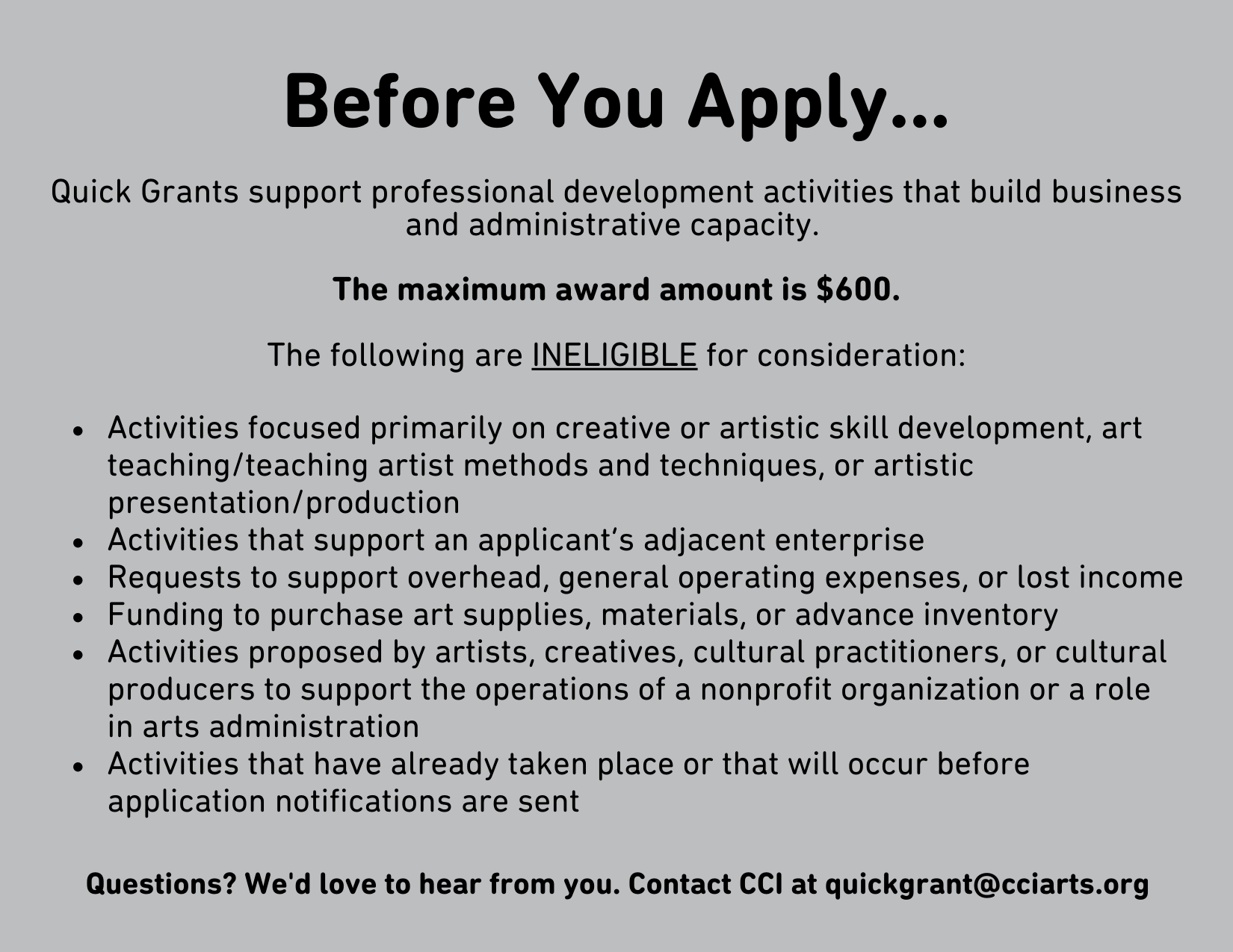images/QG_Before You Apply_