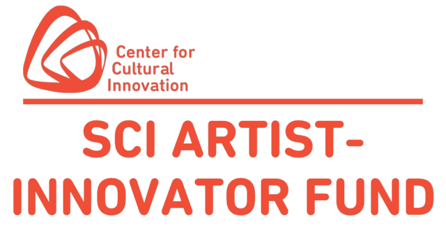 images/SCI_Artist_Innovator_Fund_Logo_Cropped.png