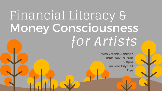 SJ_Financial_Literacy_banner.png SJ_Financial_Literacy_banner.png