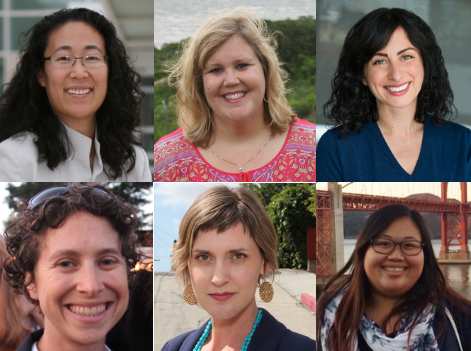 Staff Photo 2.11.19 Staff Photo 2.11.19