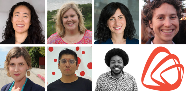 Staff_Photo_9-9-19.png Staff_Photo_9-9-19.png