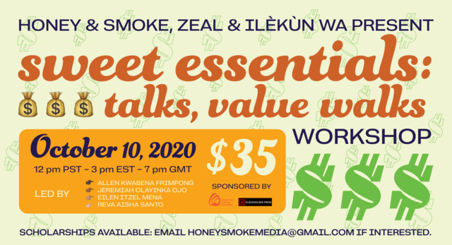 images/Sweet_Talks_Flyer-02.png