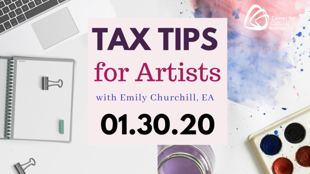 Tax_Tips_2020_banner.png