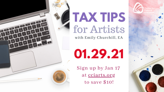 images/Tax_Tips_2021_banner.png