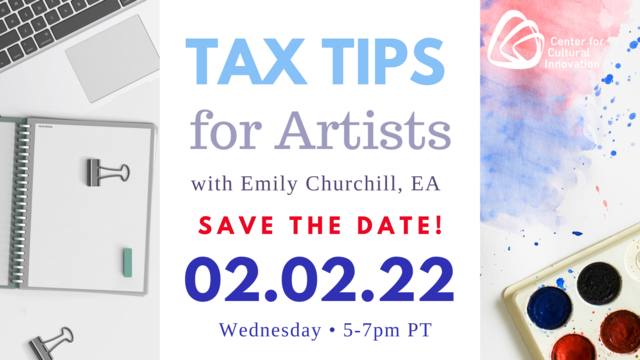 images/Tax_Tips_2022_Save_the_date.png images/Tax_Tips_2022_Save_the_date.png
