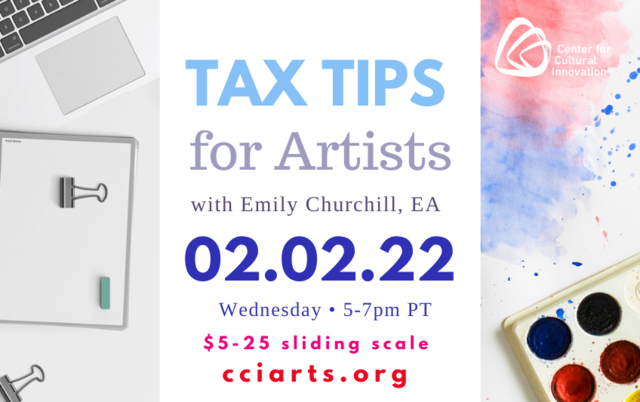 images/Tax_Tips_2022_banner.png