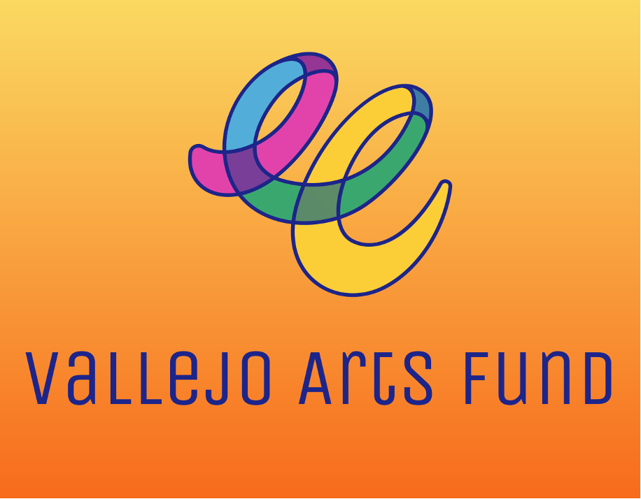images/Vallejo Arts Fund Logo