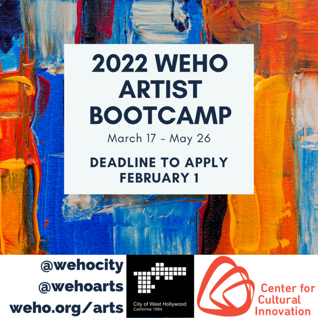 images/WeHo_Bootcamp_2022.png