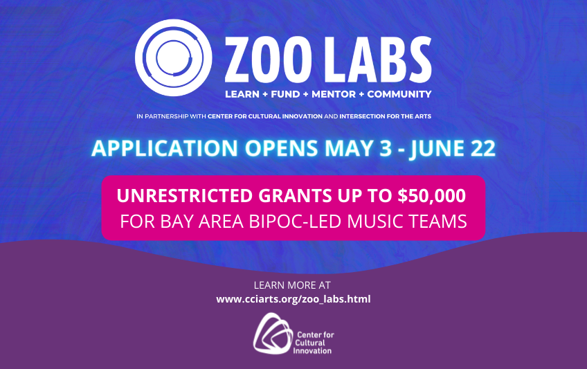 images/Website_Zoo_Labs_Banner.png