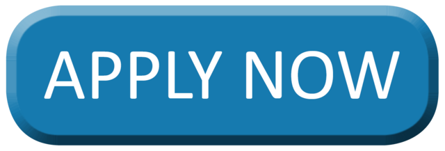images/apply-now-button_blue.png images/apply-now-button_blue.png