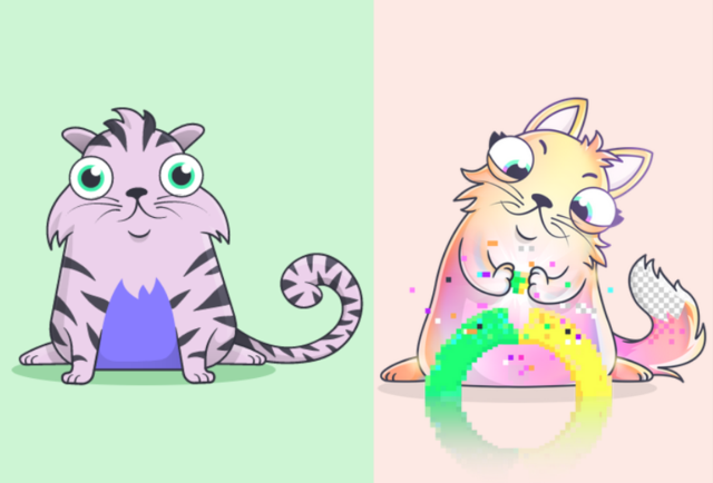images/cryptokitties.png