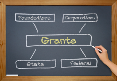 grants-chalkboard1.png