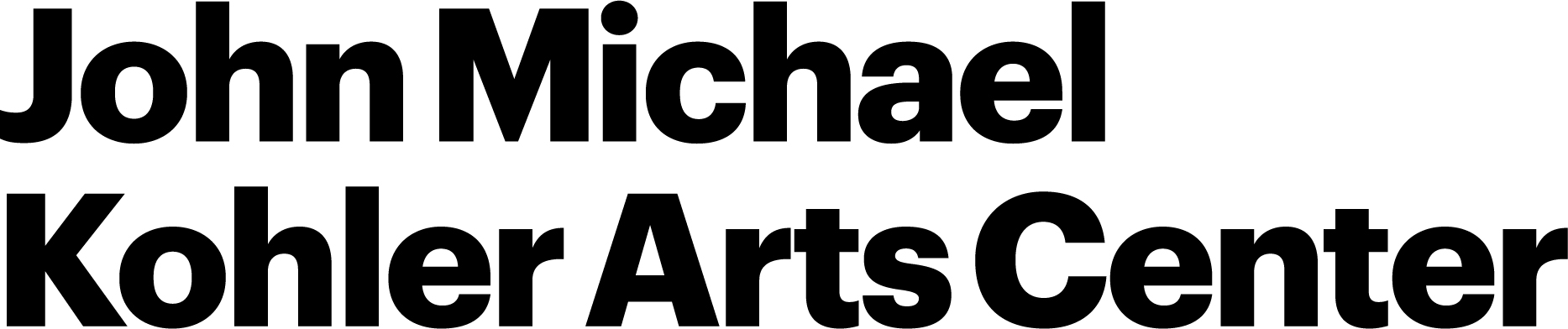 images/2025_IATE_John Michael Kohlers Arts Center