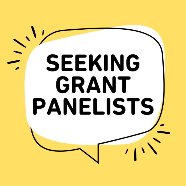 images/panelist_call.png