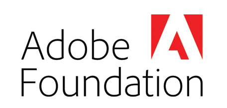 logos/Adobe Foundation