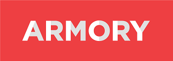 Armory_logo.PNG