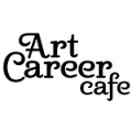 ArtCareerCafe2.png