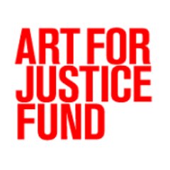 Art_for_Justice_Fund_logo.jpg