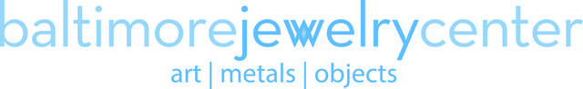 logos/BJCLogo.jpg