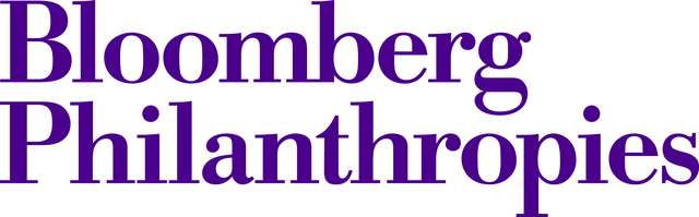 logos/Bloomberg_logo_violetRGB.jpg