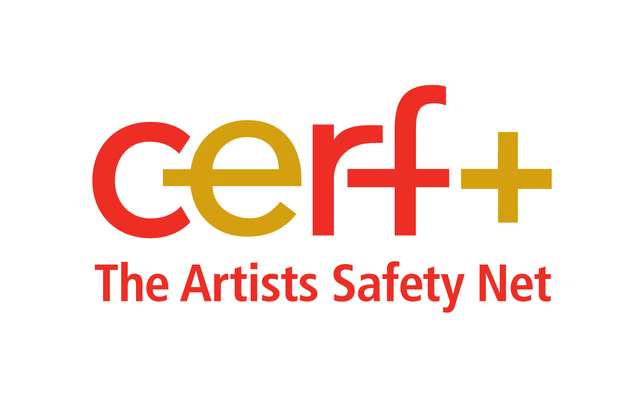 logos/CERF_Color_Logo_2016_1_1_.jpg logos/CERF_Color_Logo_2016_1_1_.jpg