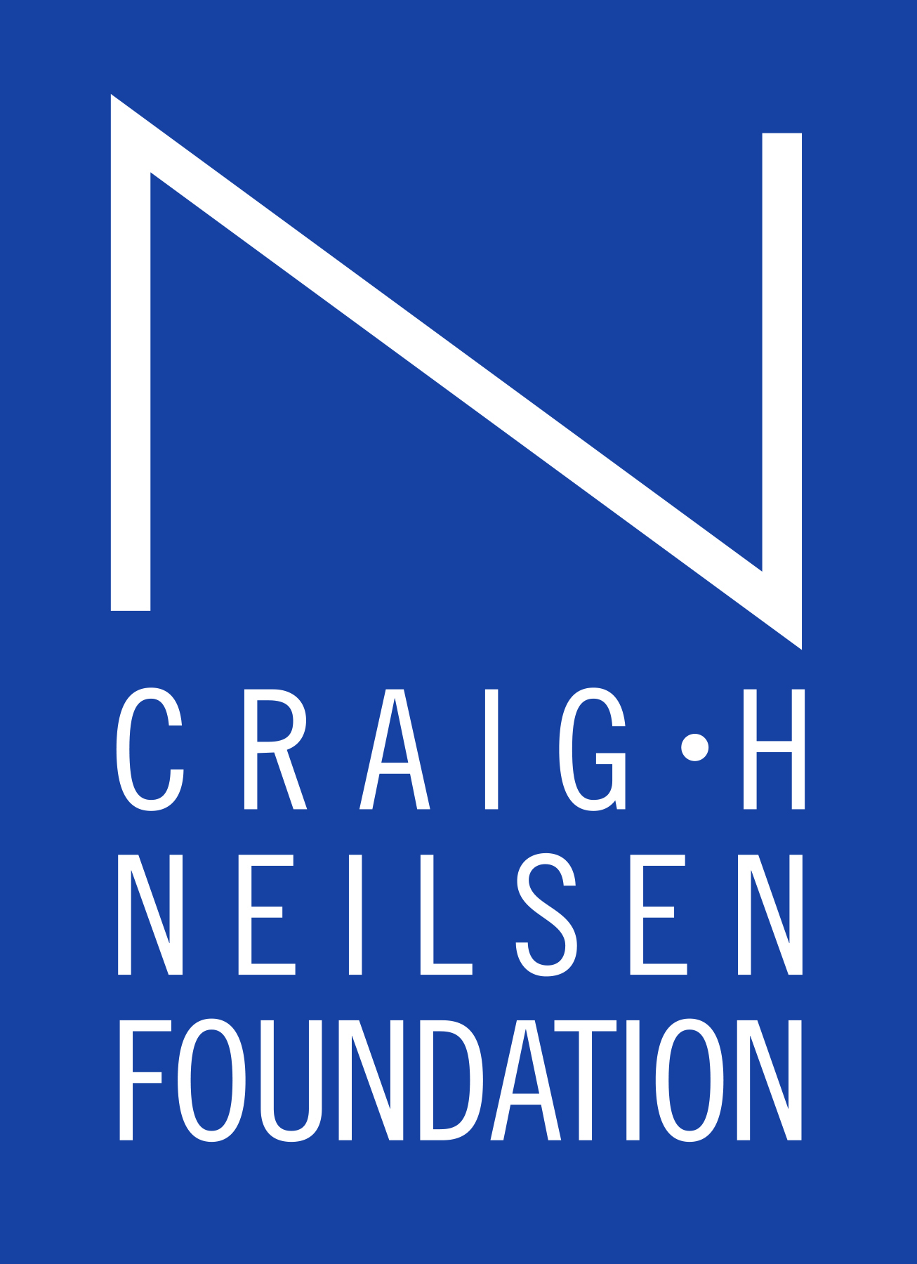 logos/Neilsen Foundation logo