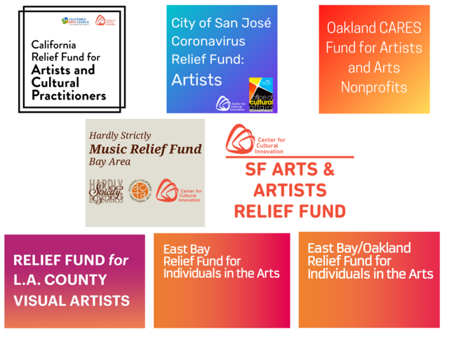 logos/COVID-19_Relief_Fund_Logos.png
