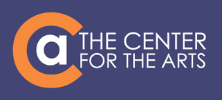 Center_for_the_Arts_Logo.jpg