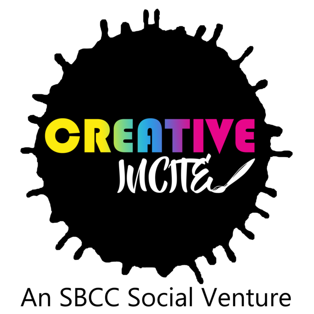 Creative_Incite_logo.png