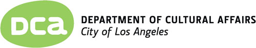 dca_logo.jpg dca_logo.jpg