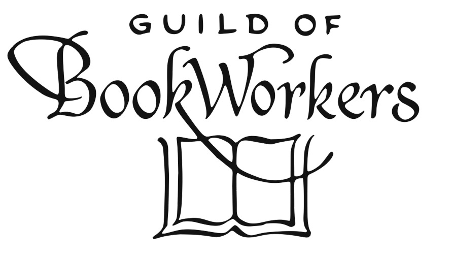 logos/GBW_logo_Vector2024.jpg