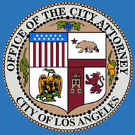 LA_City_Attorney_seal.png