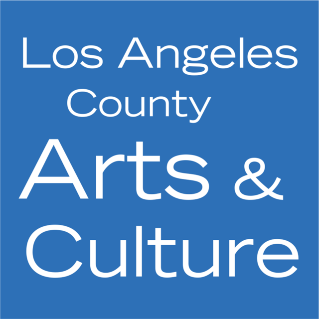 county_arts_logo.jpg