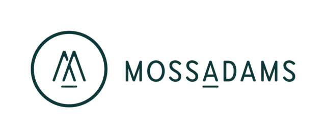 MossAdams_Logo_1C.PNG