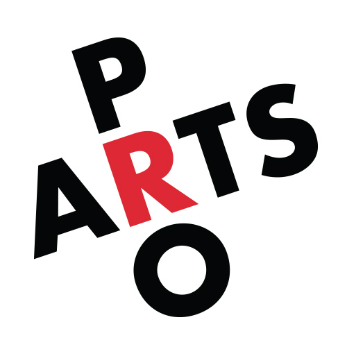 Pro-Arts-Logo-Facebook.jpg