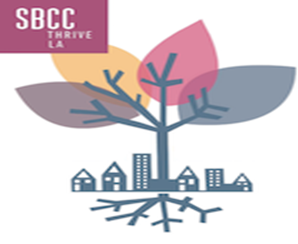 SBCC_Logo.png