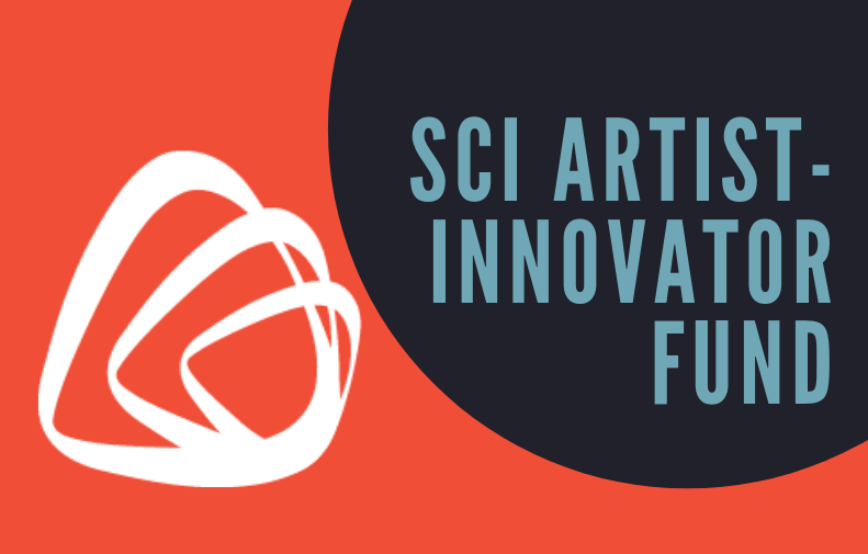 logos/SCI Artist-Innovator Logo logos/SCI Artist-Innovator Logo