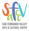 SFVACC_Logo_V3_RGB.jpg