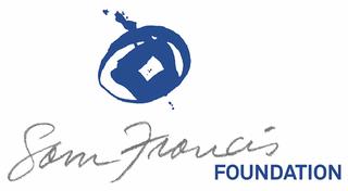 logos/Sam-Francis-Logo-2014-height.jpg