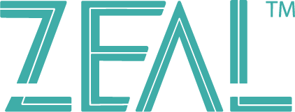 ZEAL_logo.png