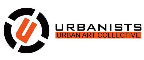 black_urbanists_clear_background_logo.jpg