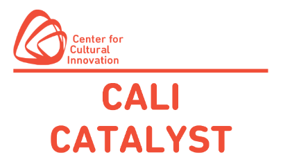logos/cali_logo.png