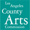 county_arts_logo.jpg county_arts_logo.jpg