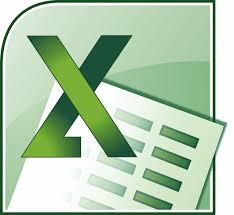 logos/Excel Doc Image